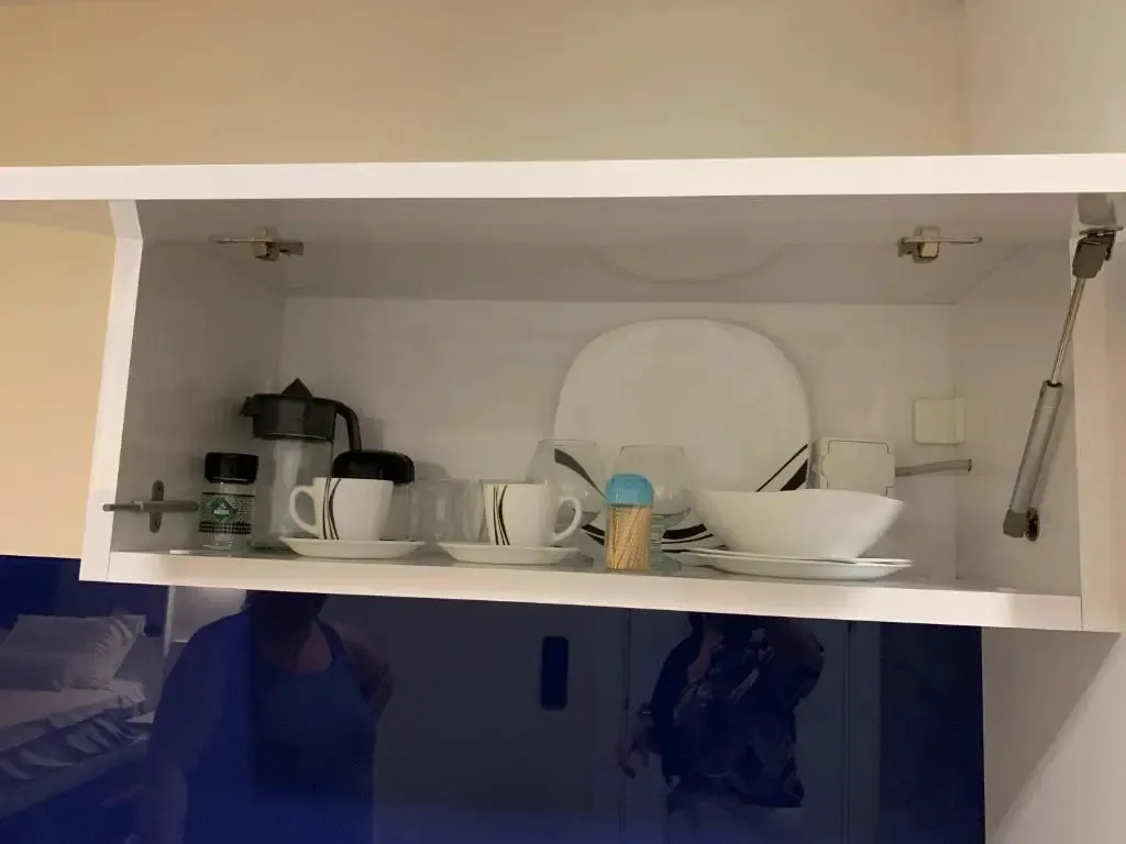 Hotel image 10
