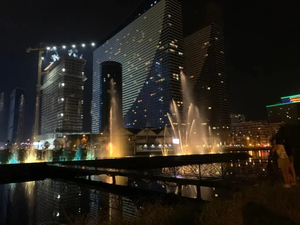 Hotel image 13
