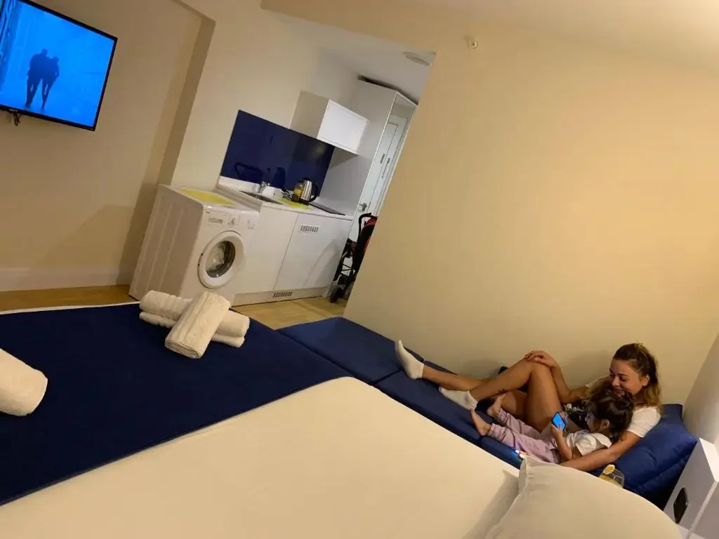 Hotel image 3