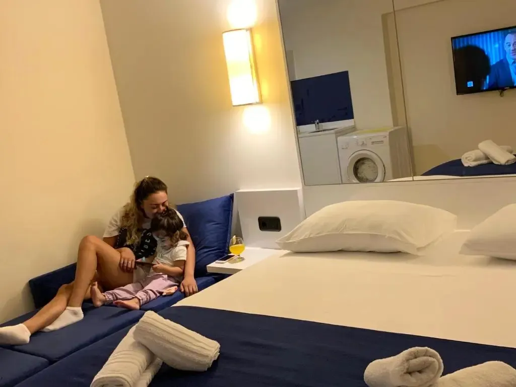 Hotel image 6