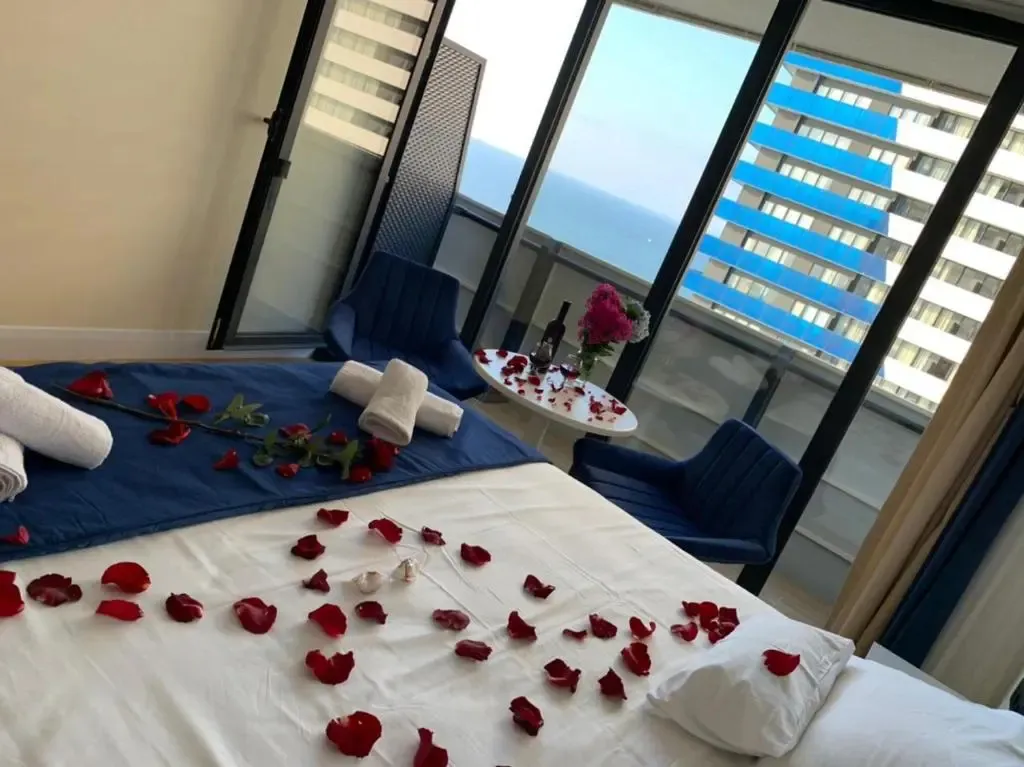 Hotel image 7