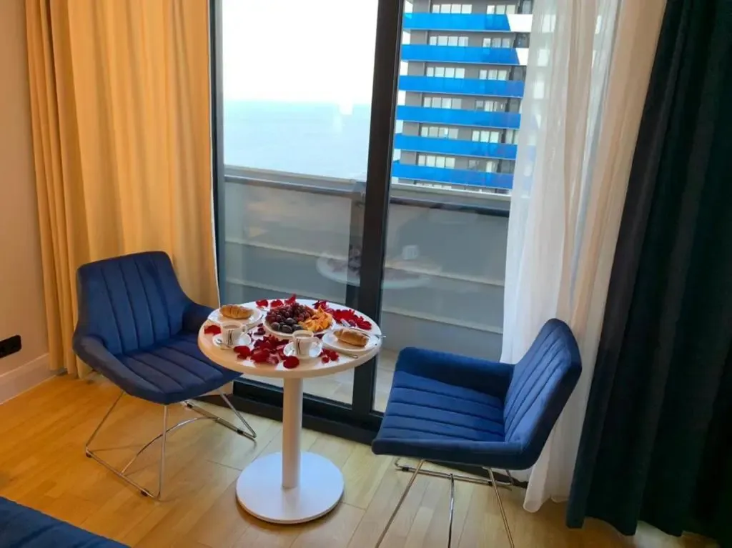 Hotel image 8