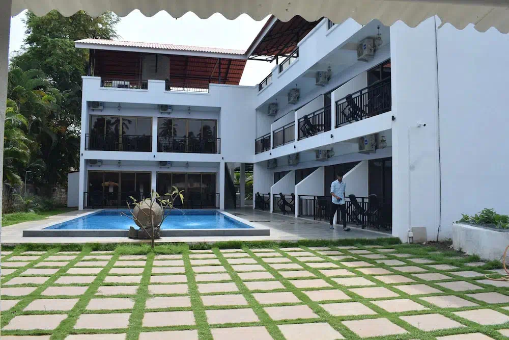 Hotel image 2