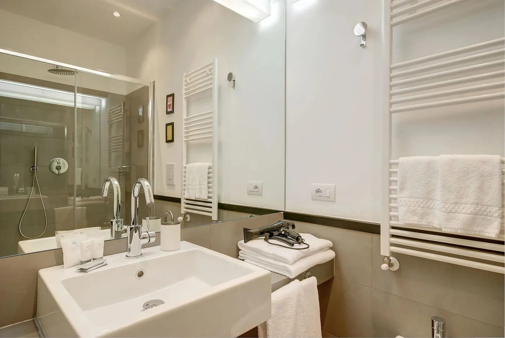 Hotel image 13