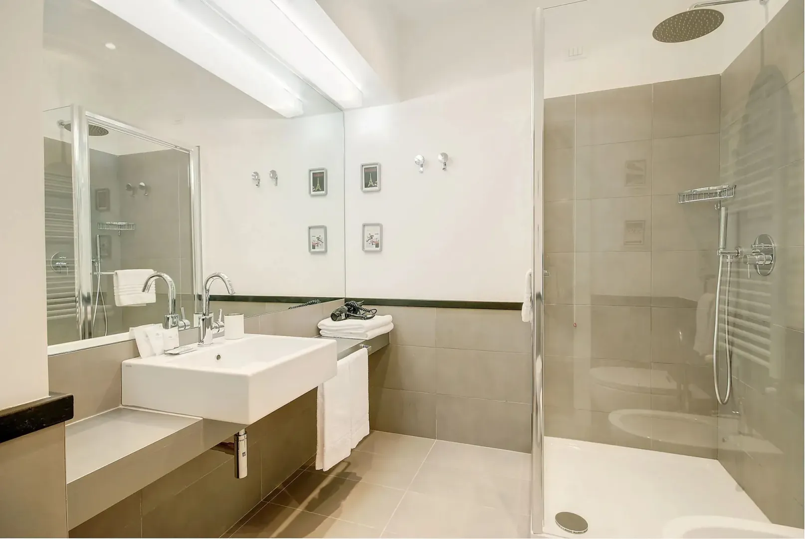 Hotel image 14