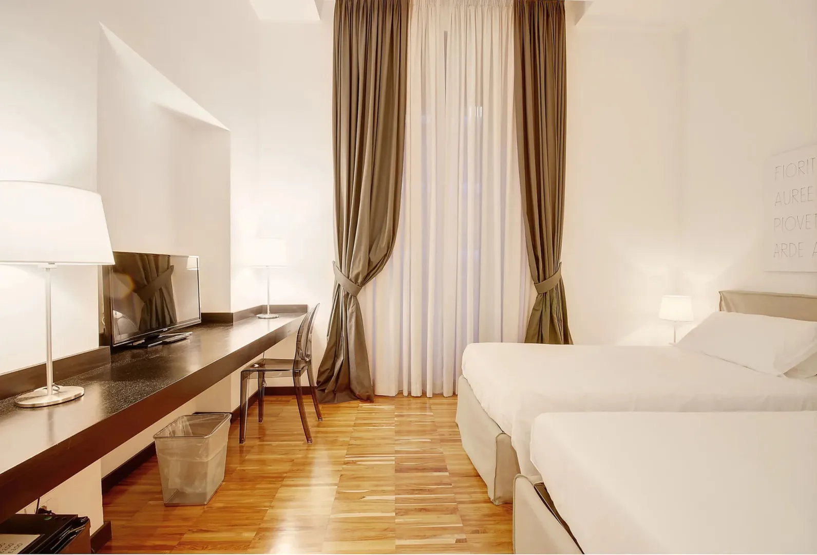 Hotel image 2