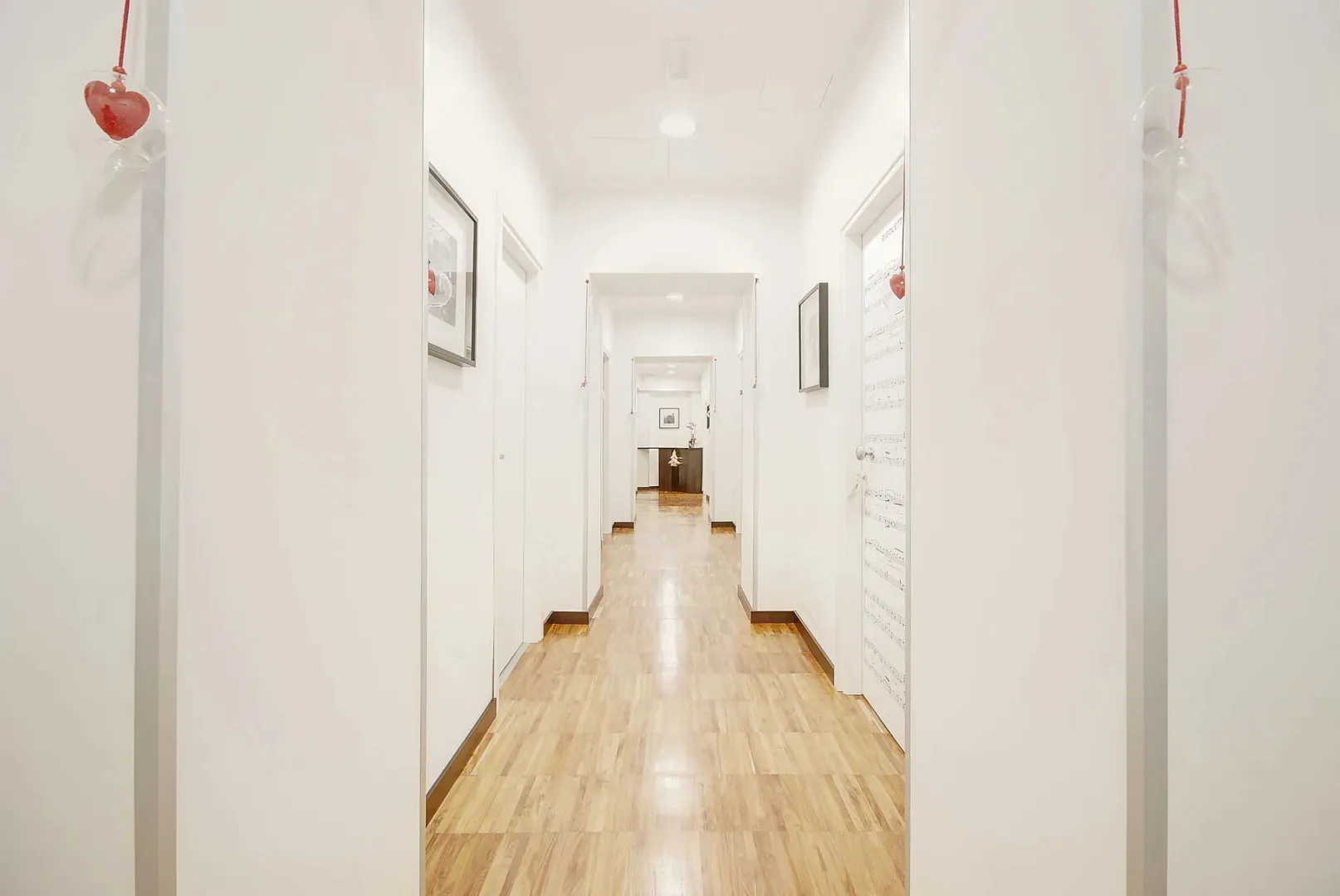 Hotel image 20