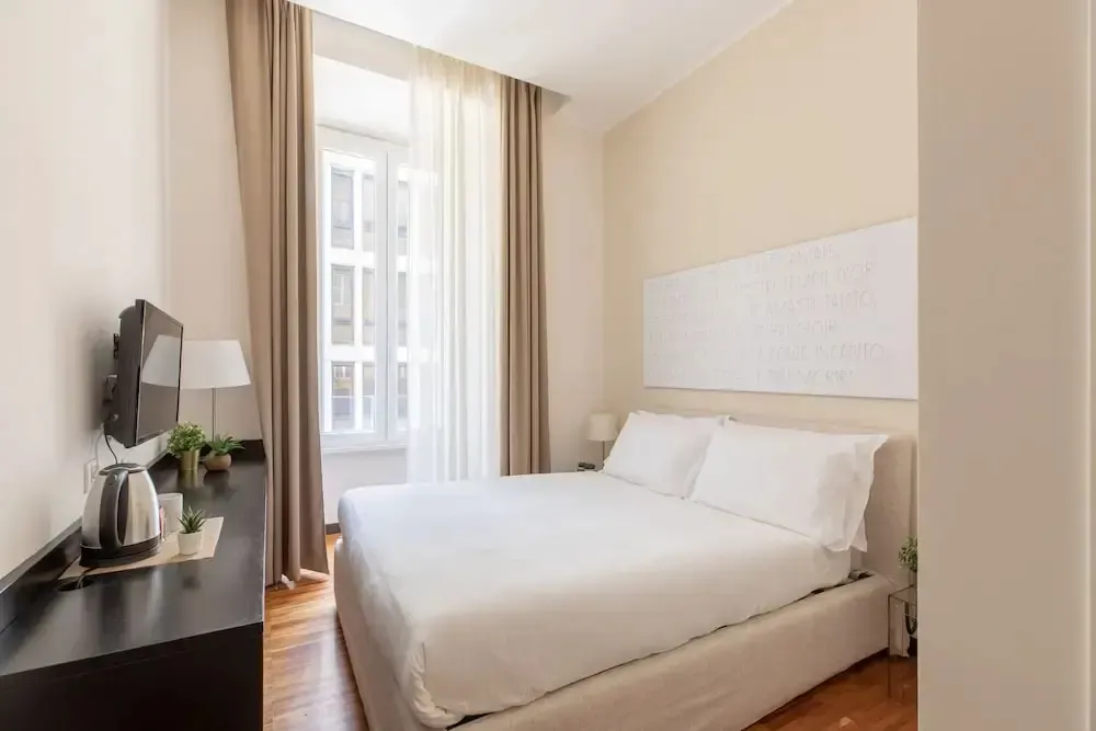 Hotel image 8
