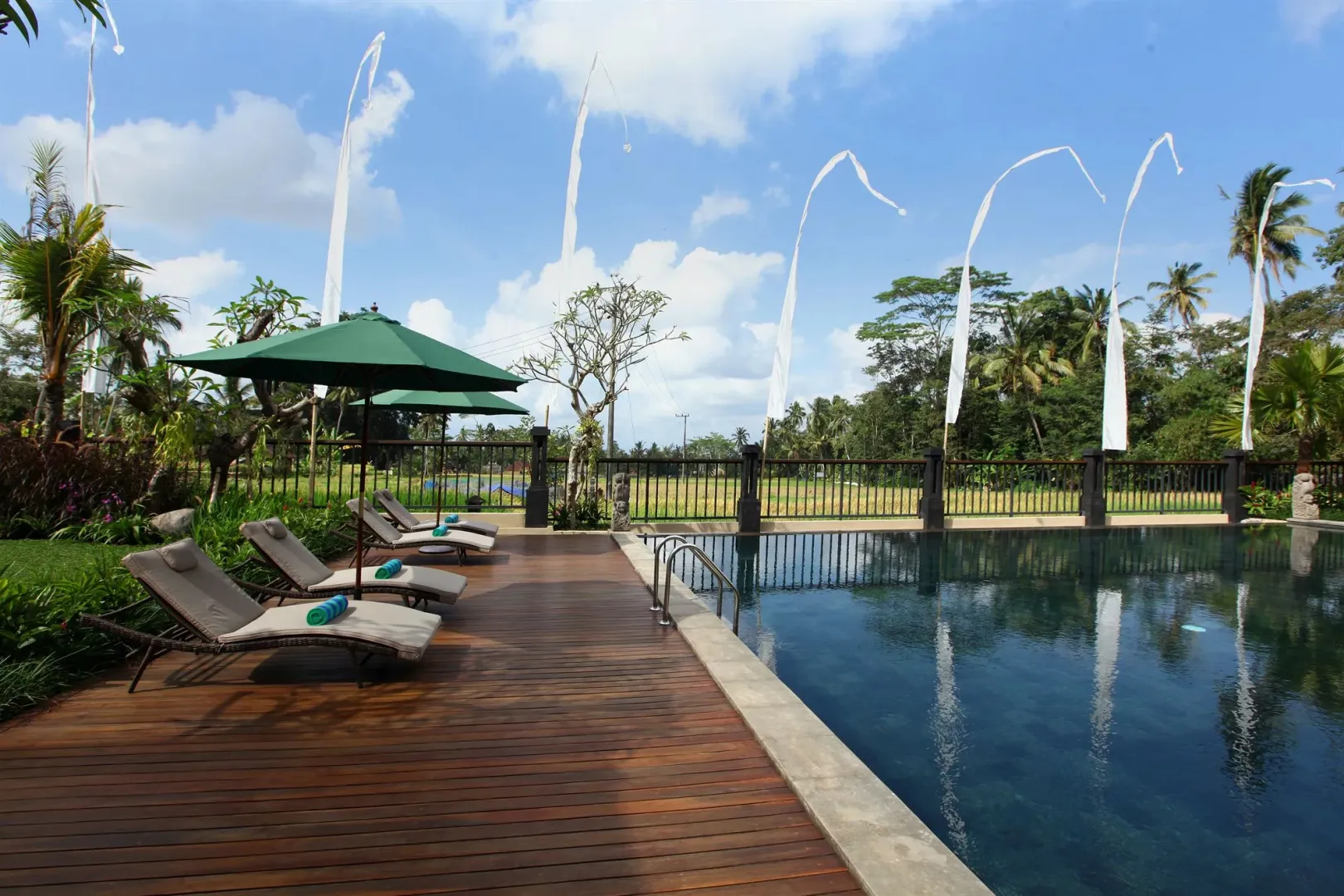 Hotel image 10