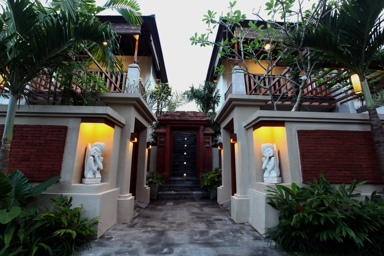 Hotel image 11