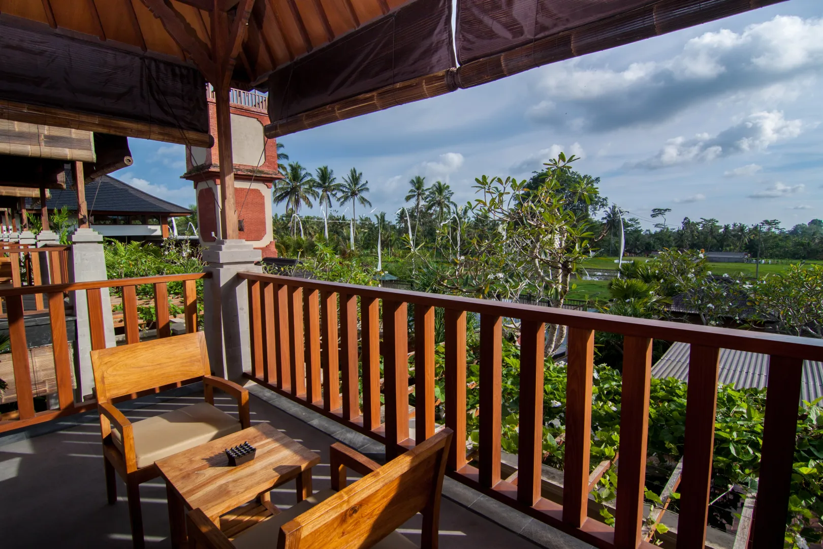 Hotel image 12