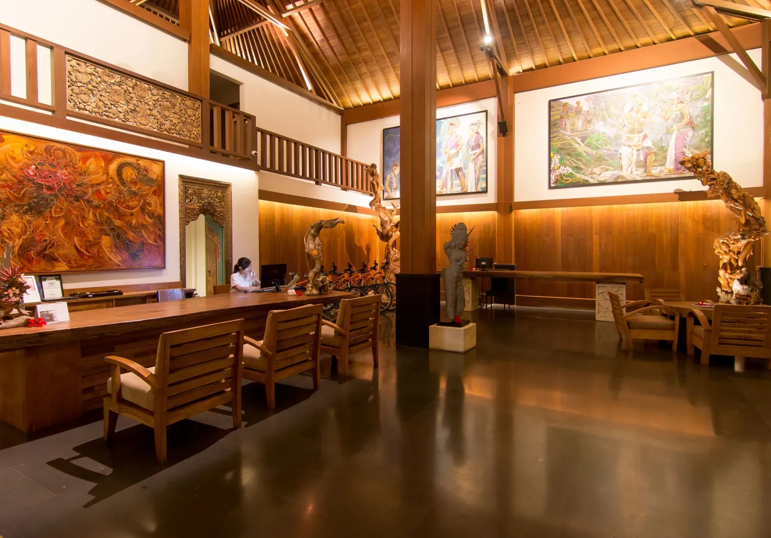 Hotel image 13