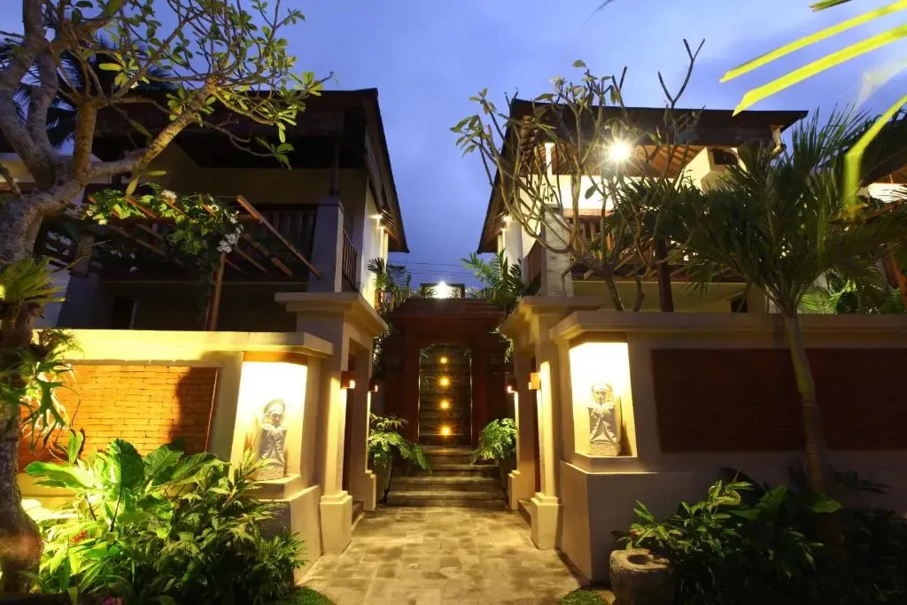 Hotel image 15