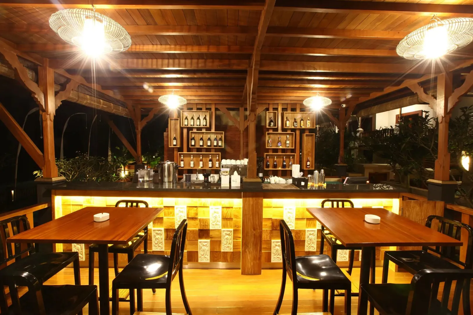 Hotel image 16
