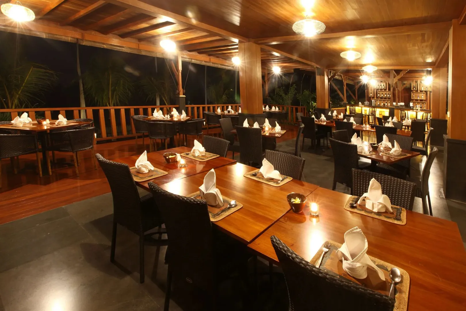 Hotel image 17