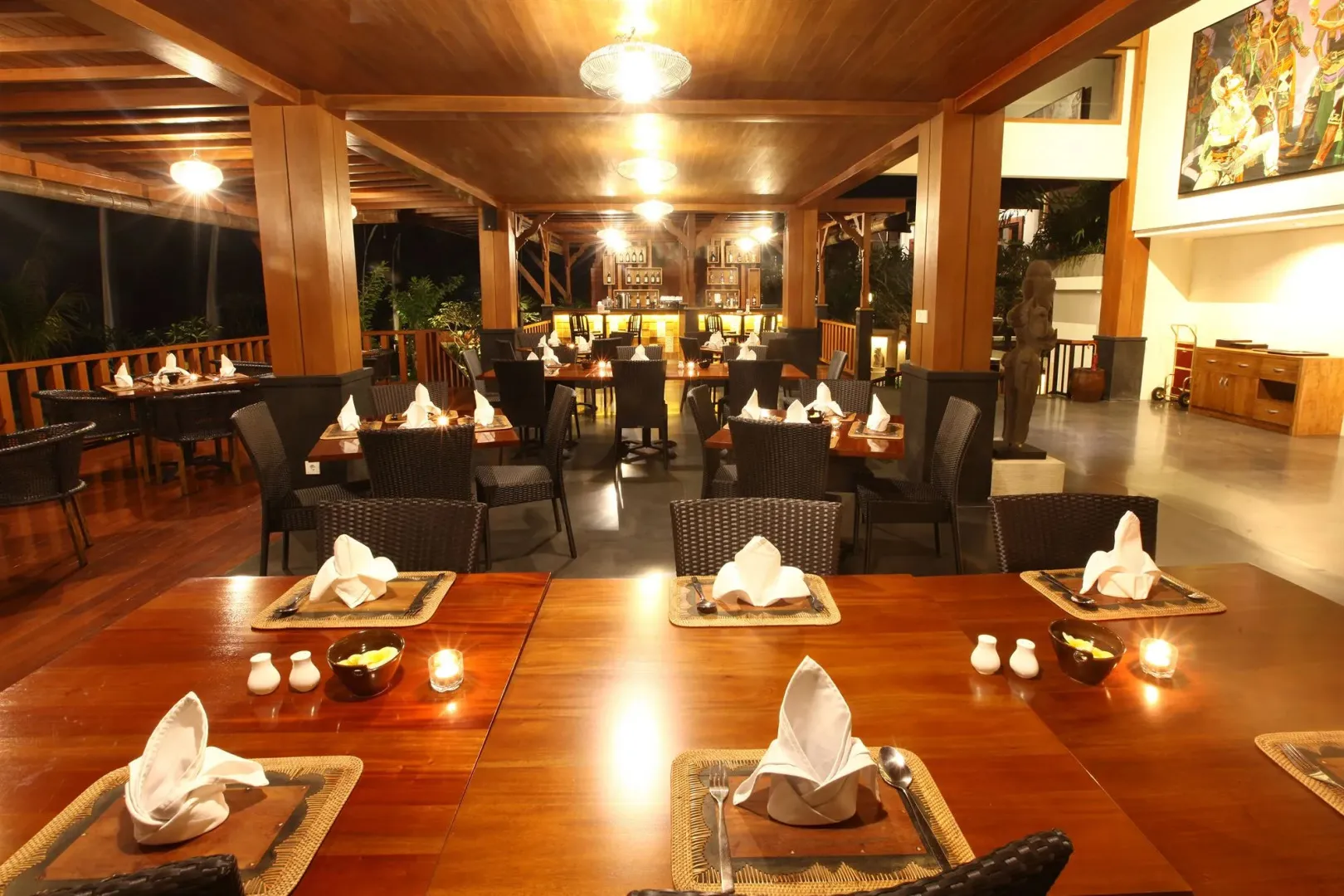 Hotel image 18