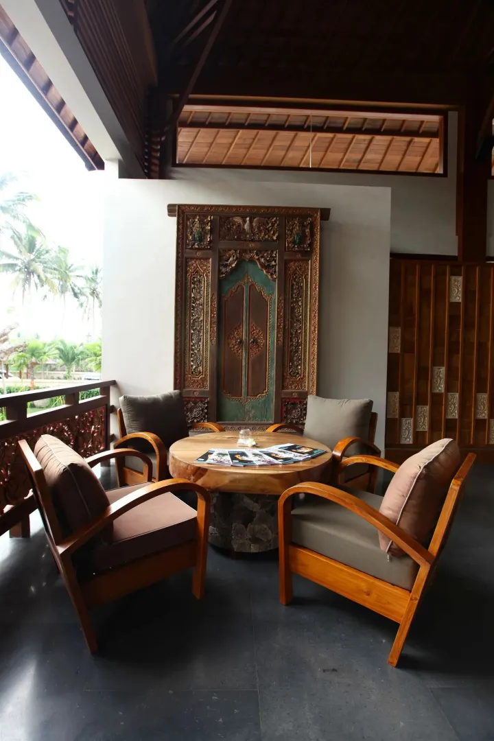 Hotel image 6