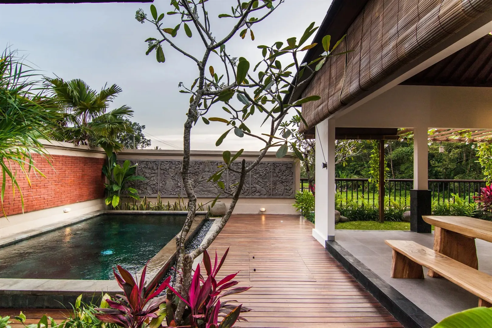 Hotel image 8