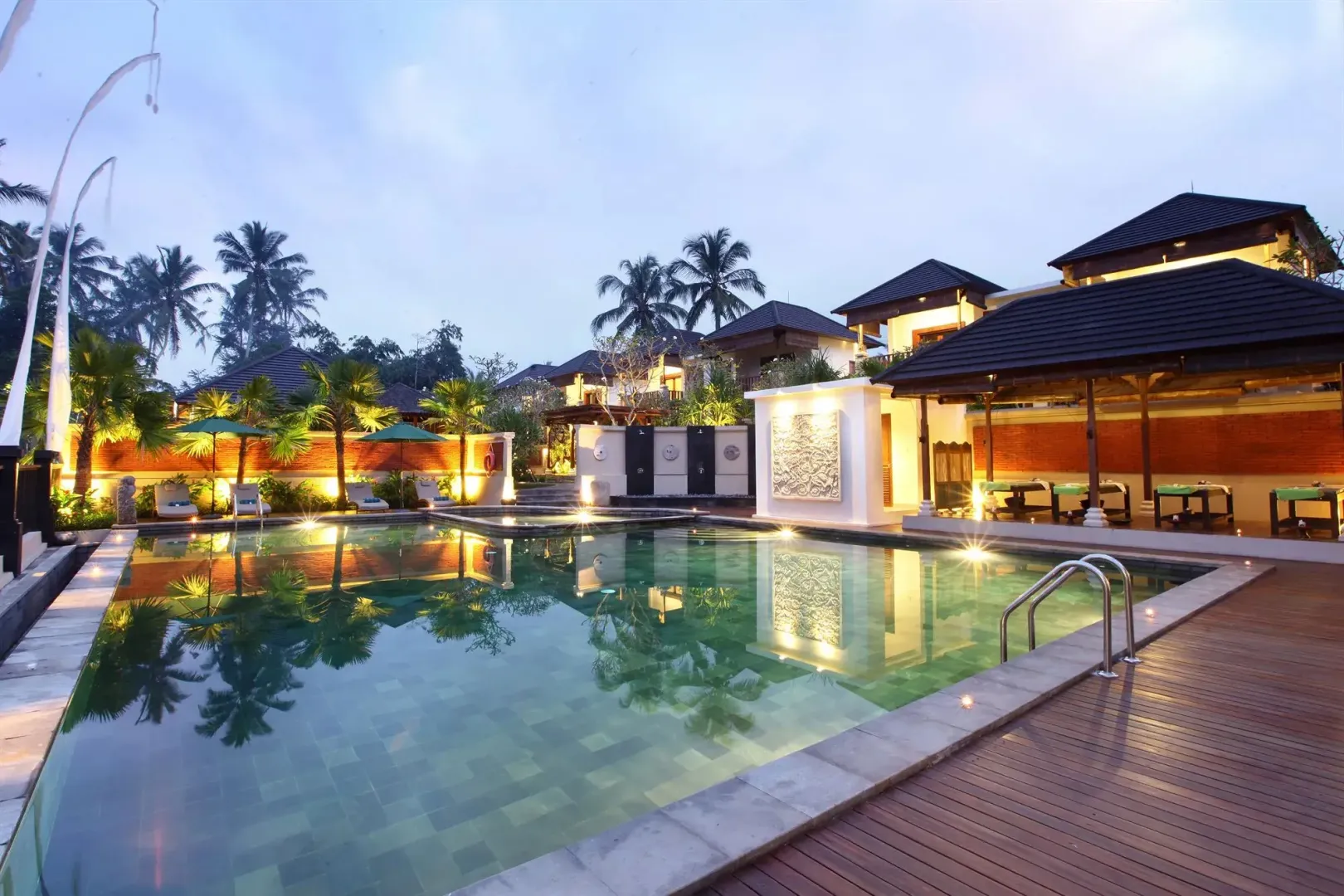 Hotel image 9