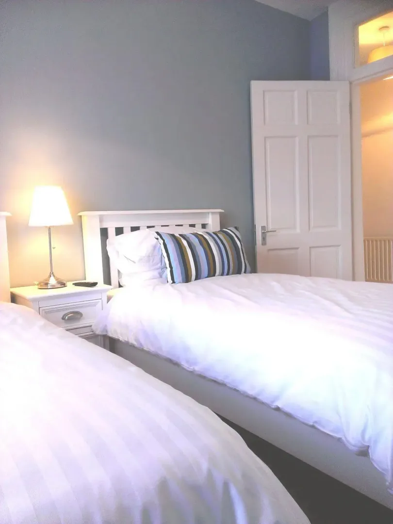 Hotel image 10