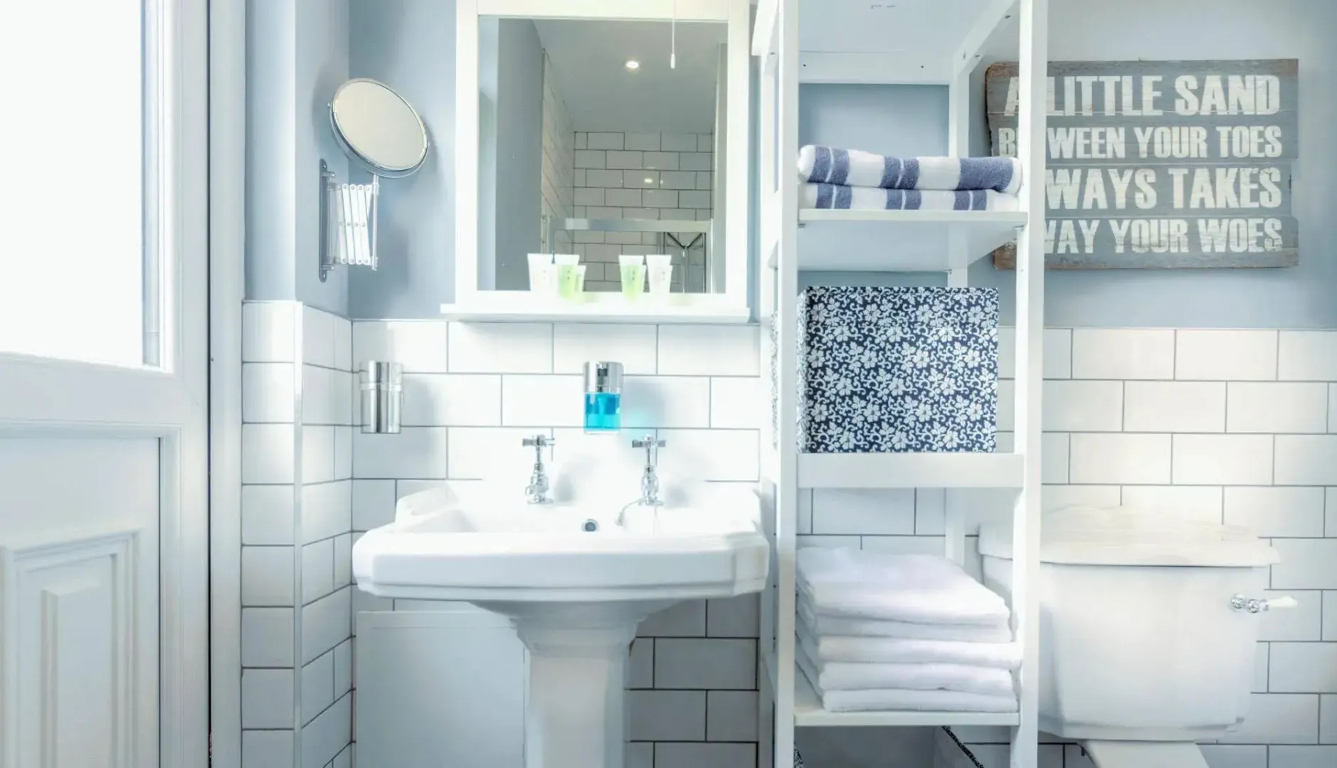 Hotel image 11