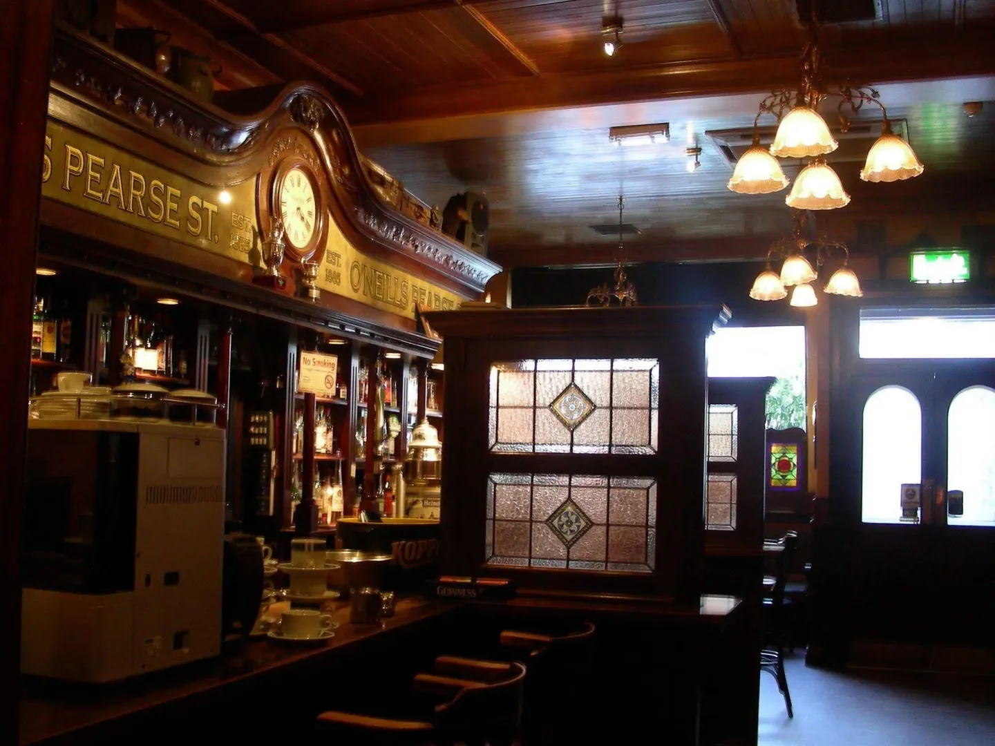 Hotel image 3