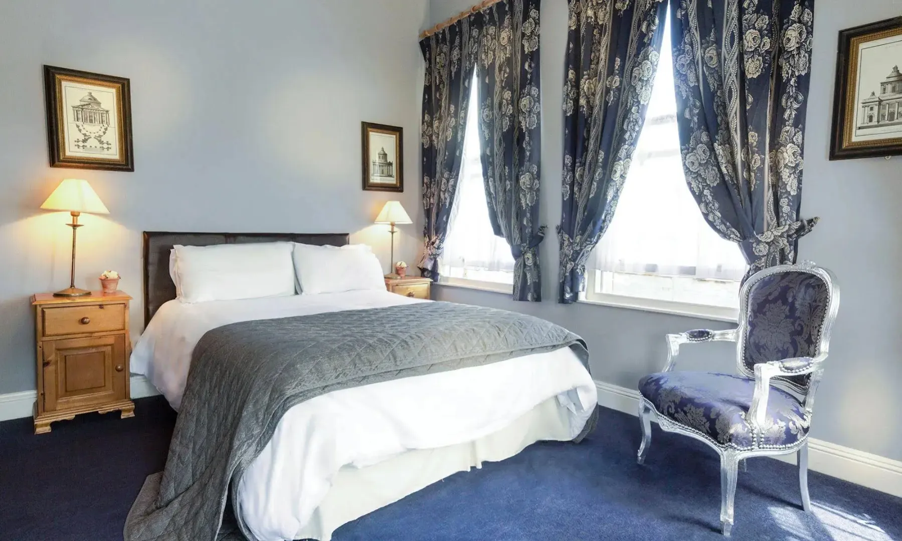 Hotel image 8