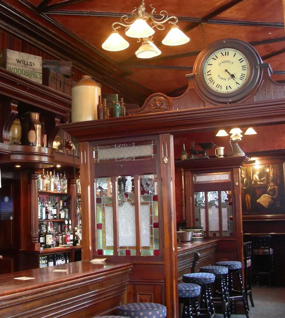 Hotel image 9