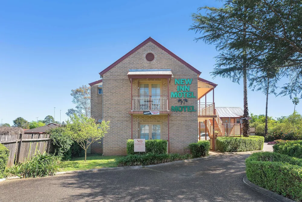 Hotel image 10
