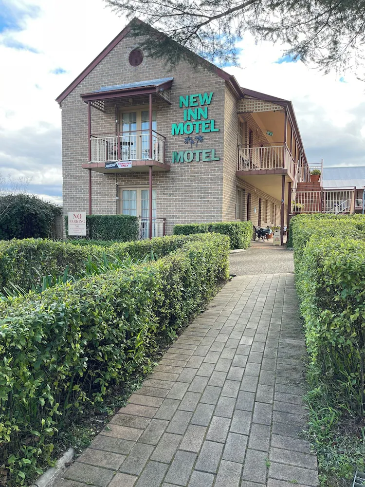 Hotel image 13
