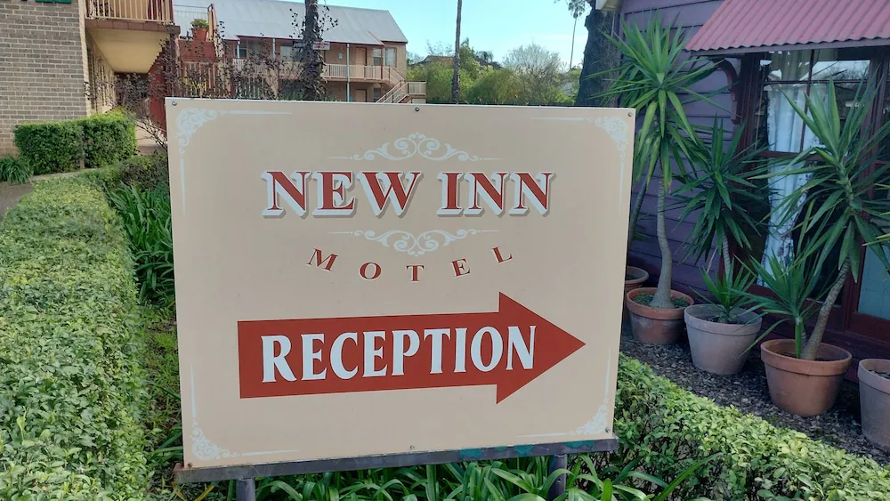 Hotel image 14