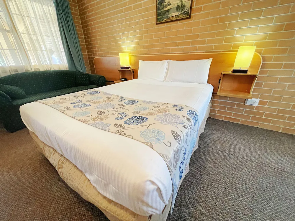Hotel image 15