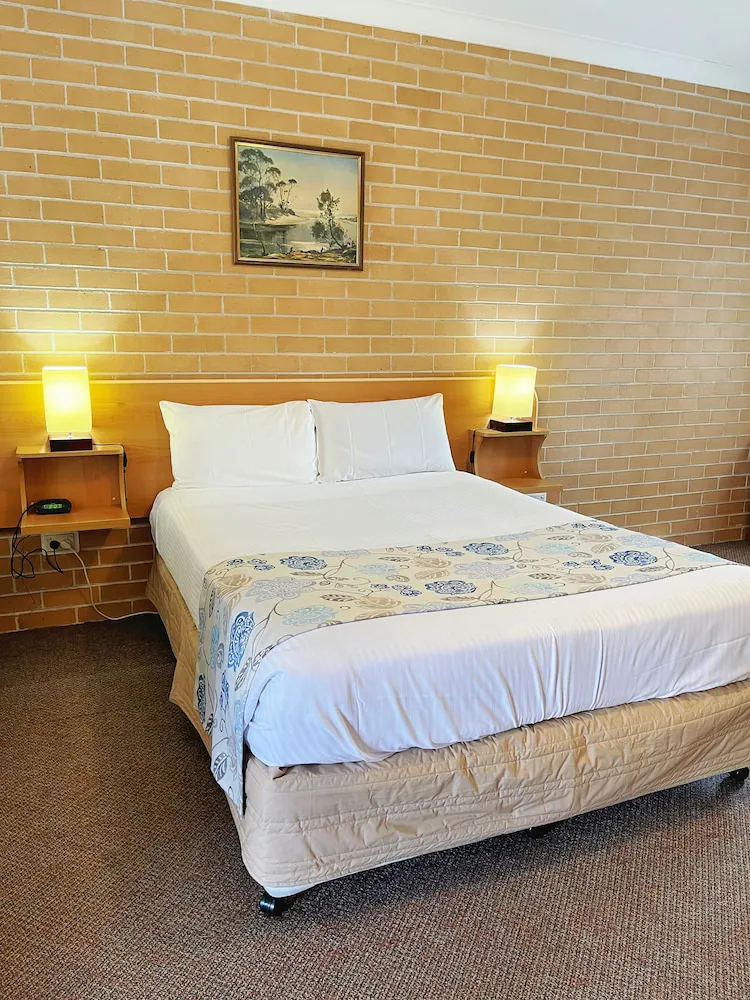 Hotel image 16