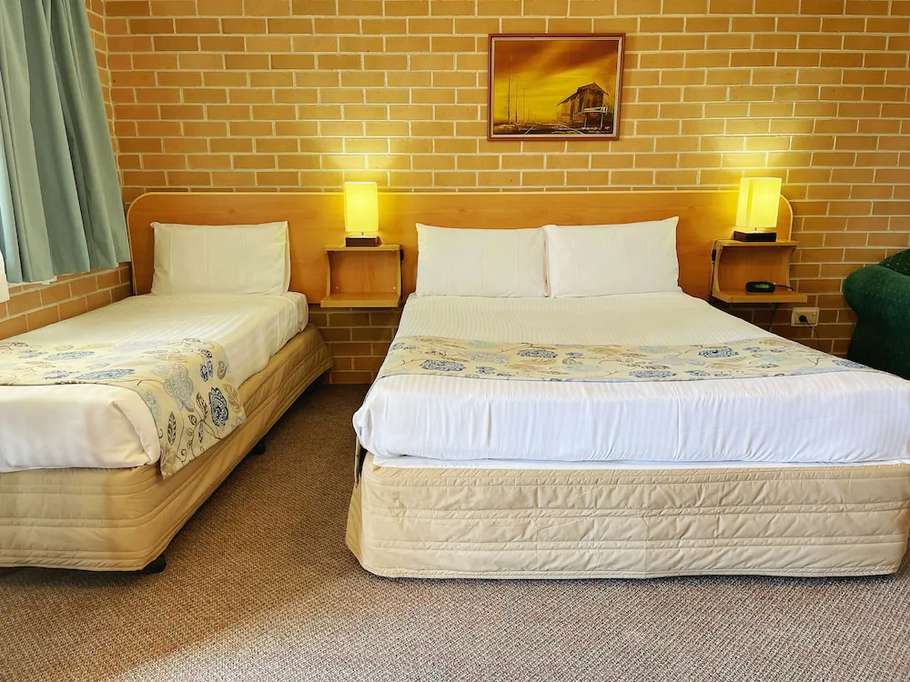Hotel image 17