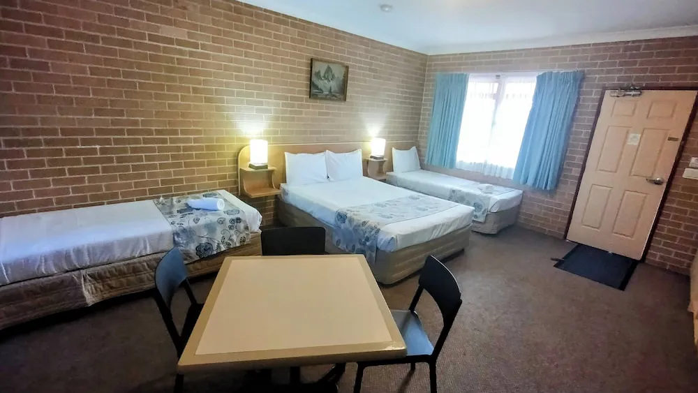 Hotel image 18