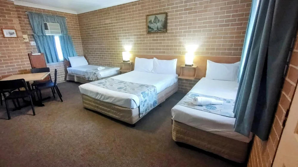 Hotel image 19