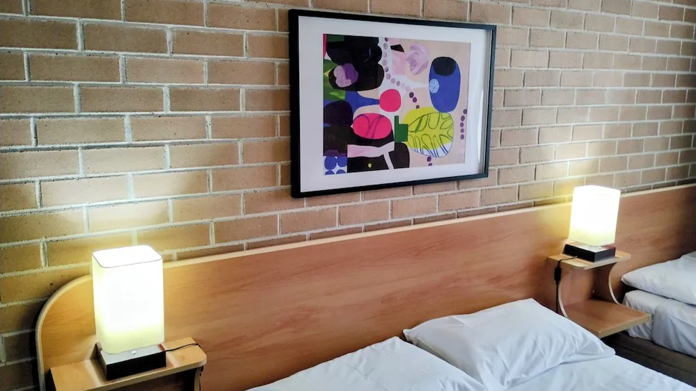 Hotel image 20