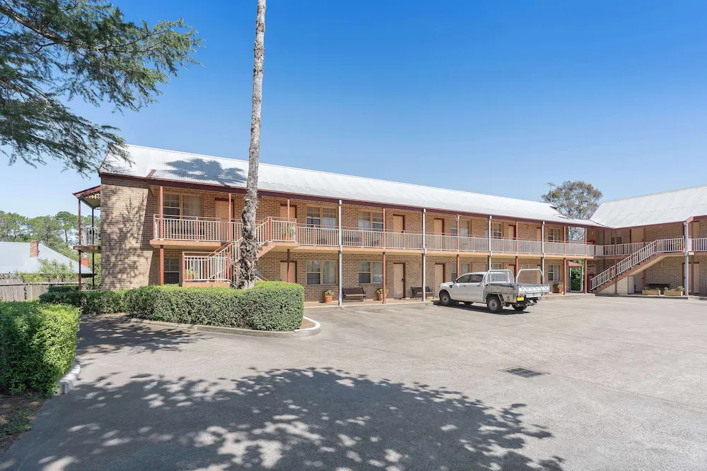 Hotel image 7