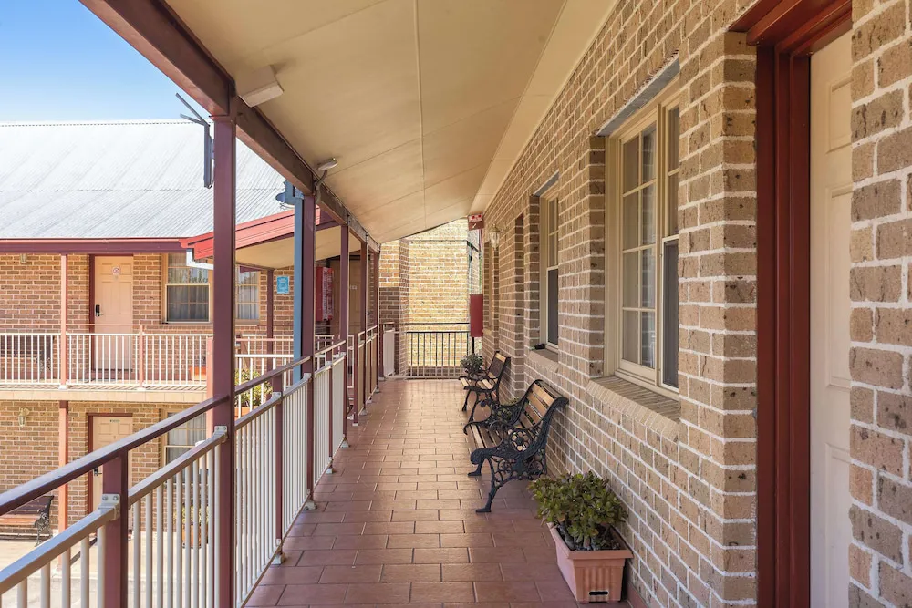 Hotel image 8