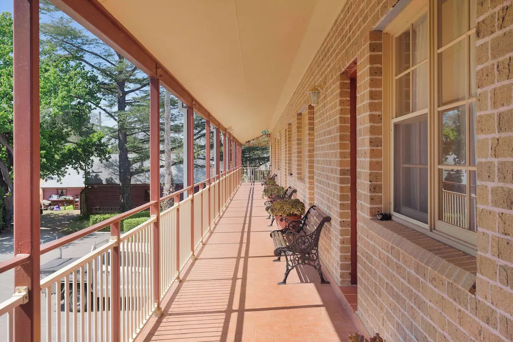 Hotel image 9