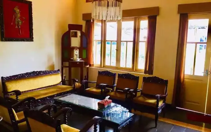 Hotel image 7