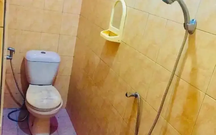 Hotel image 8