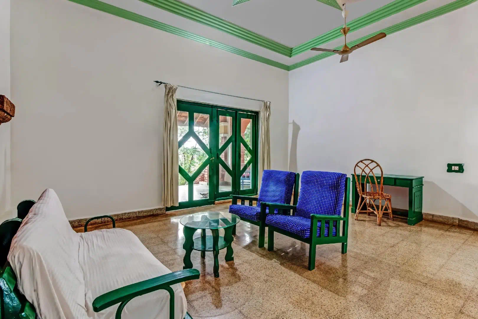 Hotel image 3