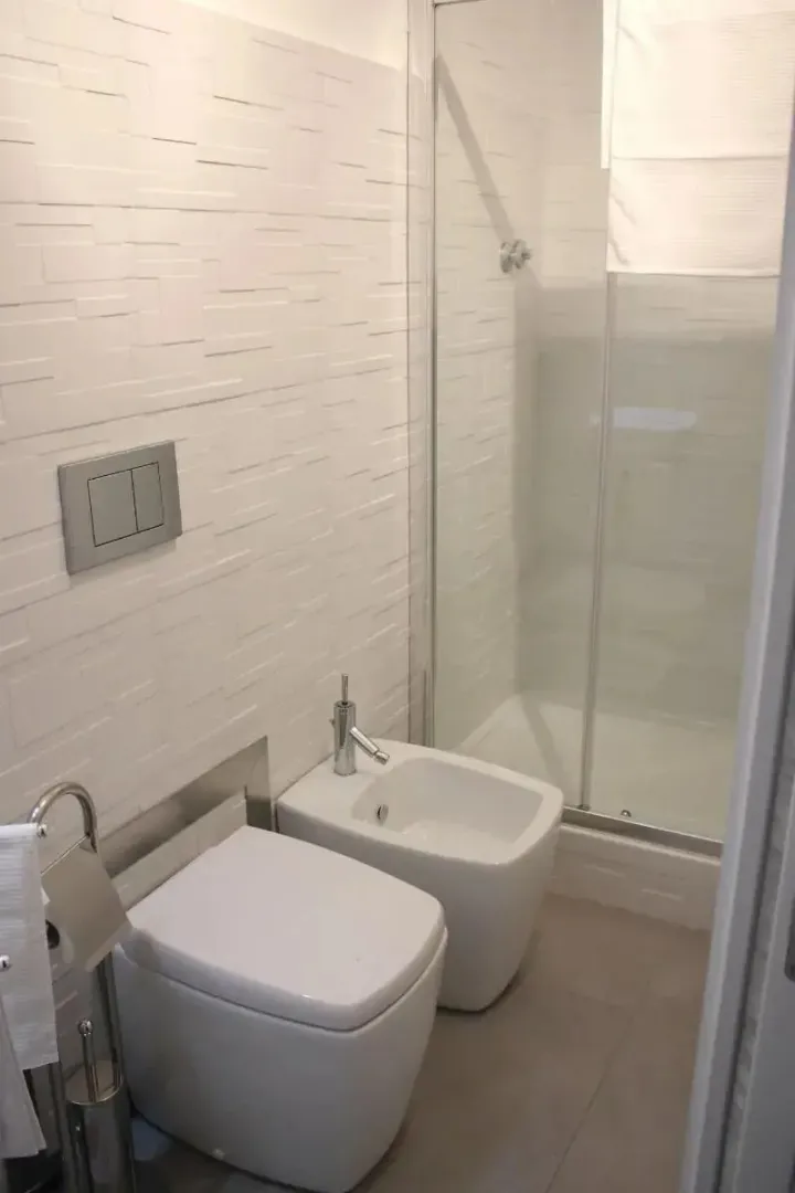 Hotel image 12