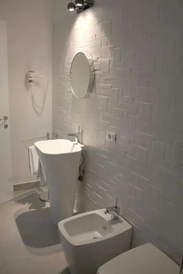Hotel image 13