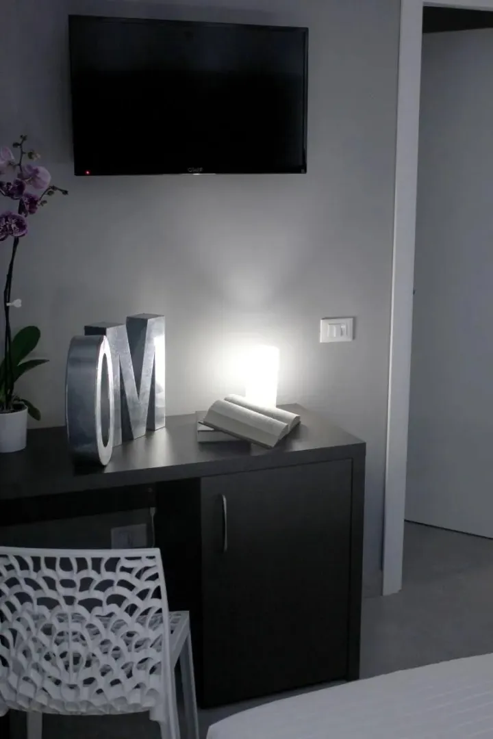 Hotel image 2