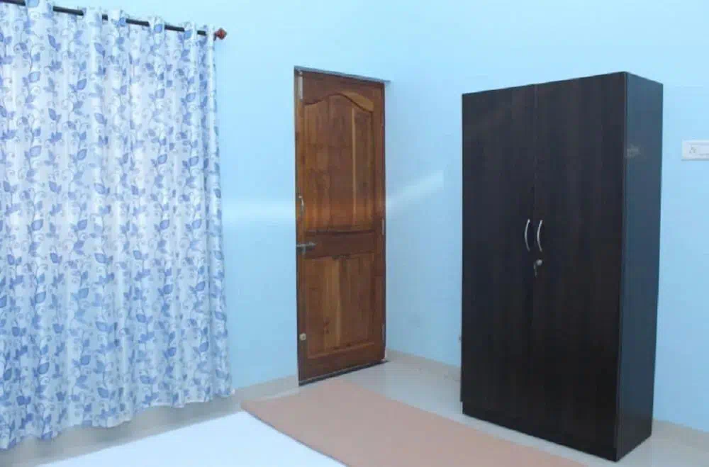 Hotel image 10