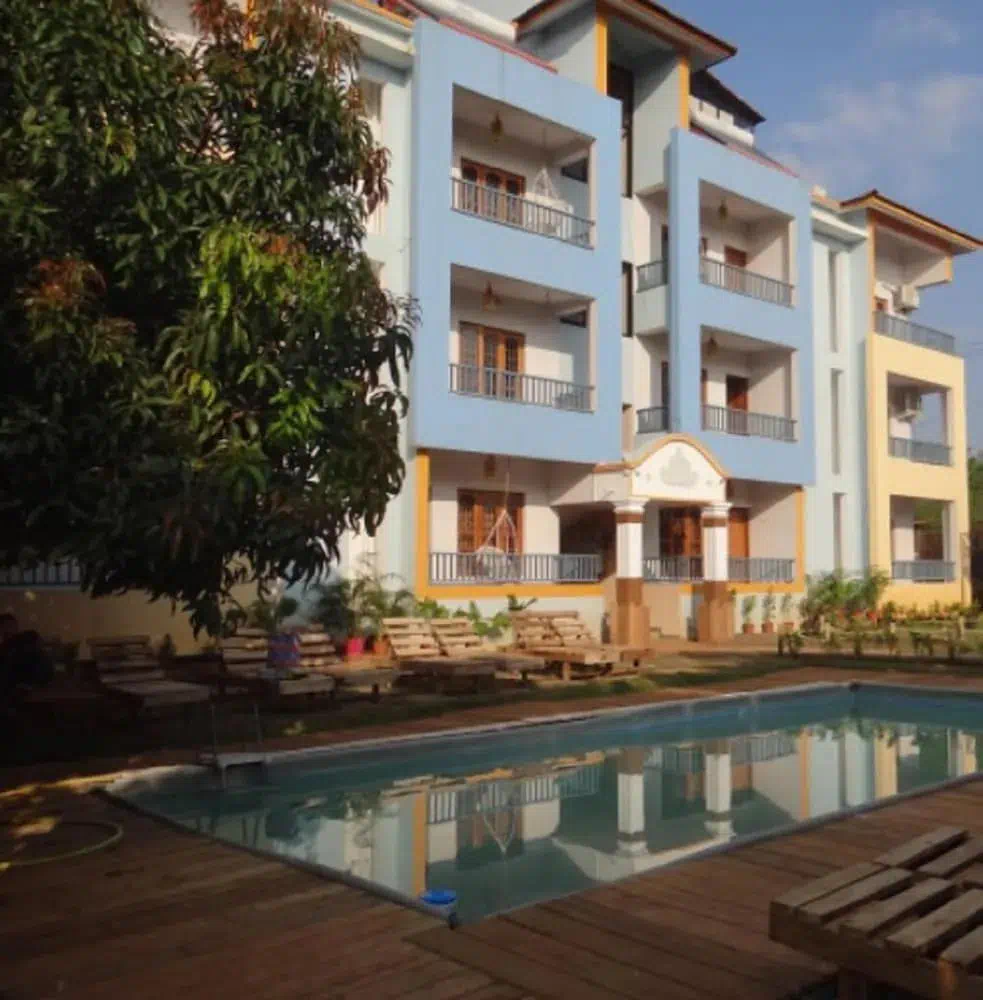 Hotel image 6