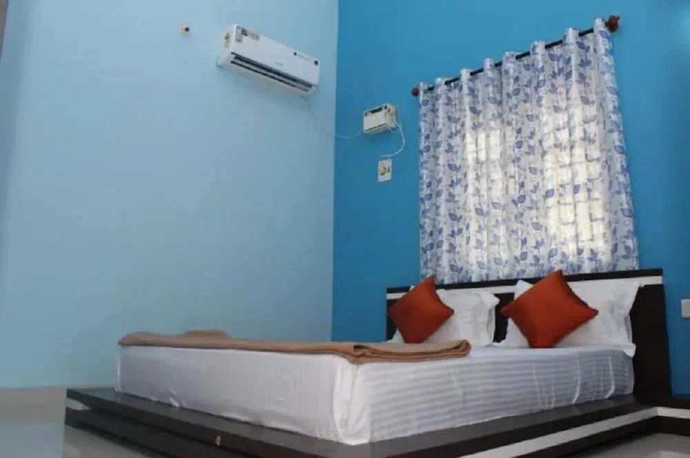 Hotel image 9