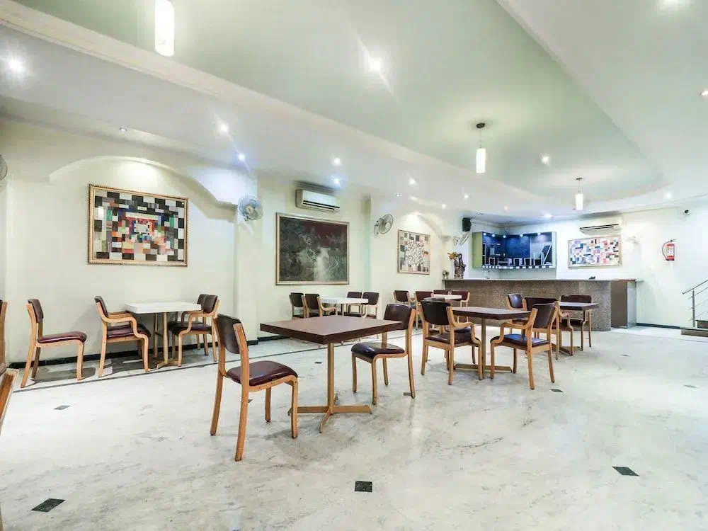 Hotel image 2